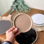 ست بشقاب استون‌ور - تصویر 3