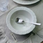 ست 4 عددی قاشق بستنی خوری - Image 3