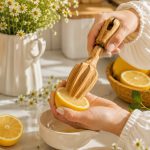 آبلیموگیری چوبی