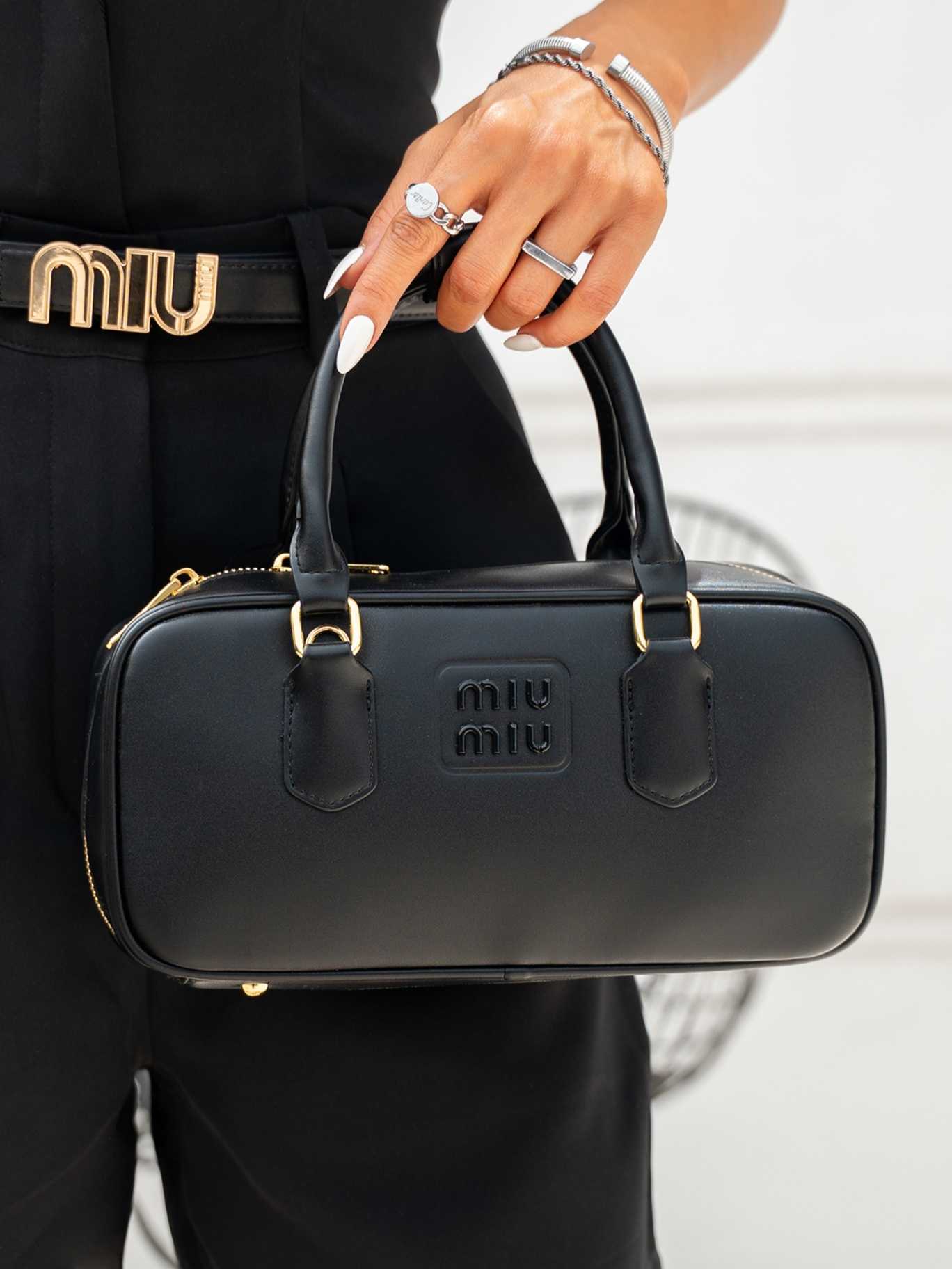 IMG_8005 کیفmiumiu-3502 - تصویر 1