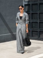شومیزmargo - Image 2