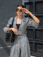 شومیزmargo - Image 5