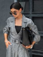 شومیزmargo - Image 6