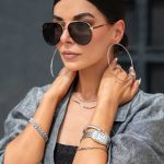 عینکburberry04