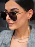 عینکburberry04 - Image 8