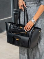 کیفbalenciaga - تصویر 10
