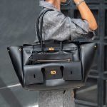 کیفbalenciaga