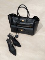 کیفbalenciaga - تصویر 12