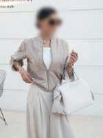بامبرluren - تصویر 5