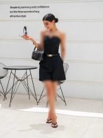 شلوارک milo - Image 2