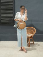 شومیز cookie - تصویر 34