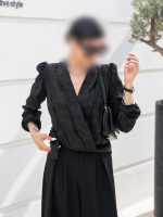 شومیزomay - تصویر 29