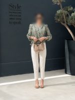 شومیزomay - تصویر 22