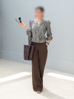 شومیزomay - تصویر 13