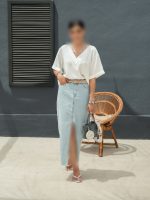 شومیز cookie - تصویر 33