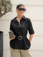 شومیزipek+ - تصویر 14