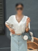 شومیز cookie - تصویر 38