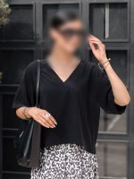 شومیز cookie - تصویر 29