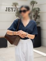 شومیز cookie - تصویر 44