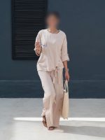 ستweekend - تصویر 3