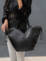 کیفysl-8801