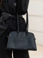 therow-tw38
