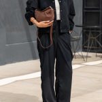 IMG 0476