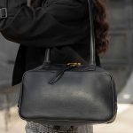کیفbalenciaga-m37