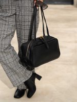 کیفbalenciaga-m37 - تصویر 3