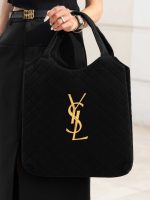 کیف ysl-y690 - تصویر 3