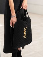 کیف ysl-y690 - تصویر 2