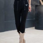 IMG 0549