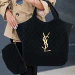 کیف ysl-y690