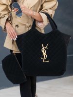 کیف ysl-y690