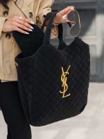 کیف ysl-y690 - تصویر 4