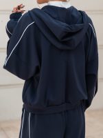هودیkozo - تصویر 20