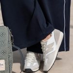کتونیnew balance