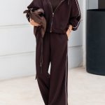 IMG 0654