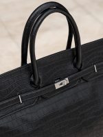 کیفmont blanc-1800E - تصویر 4