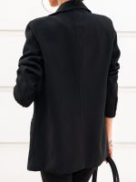 کتprada-571 - تصویر 9