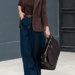 IMG 0763