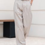IMG 0786