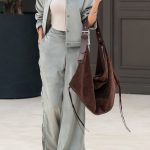 IMG 0849
